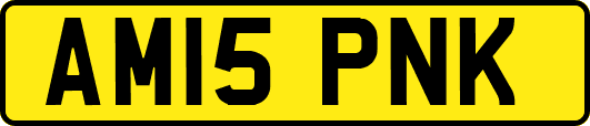 AM15PNK