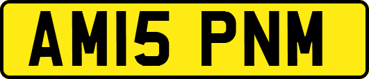 AM15PNM