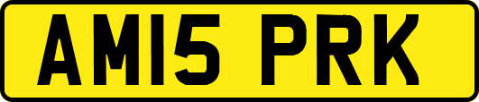 AM15PRK