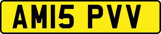 AM15PVV