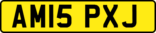 AM15PXJ