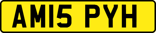 AM15PYH