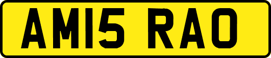 AM15RAO