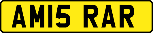 AM15RAR