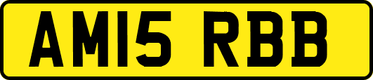 AM15RBB
