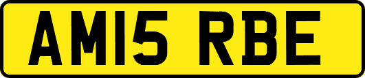 AM15RBE