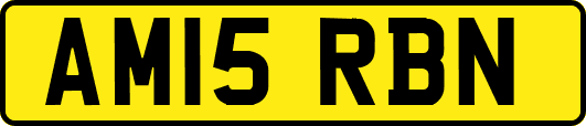 AM15RBN