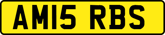 AM15RBS