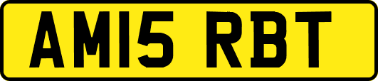 AM15RBT