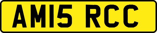 AM15RCC