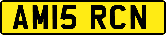 AM15RCN
