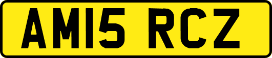 AM15RCZ