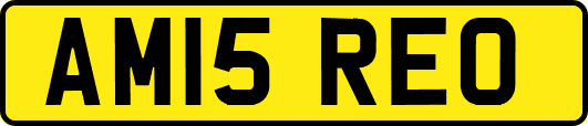 AM15REO