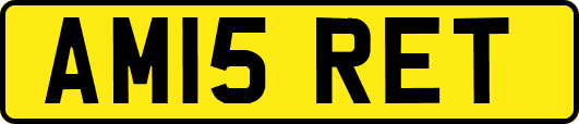 AM15RET