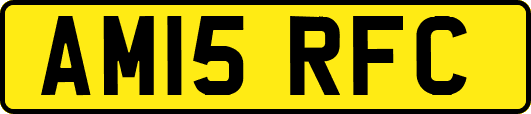 AM15RFC