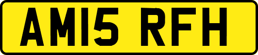 AM15RFH