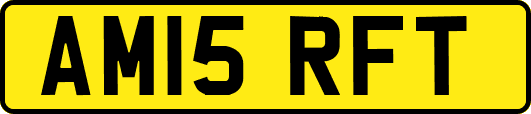 AM15RFT