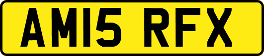 AM15RFX
