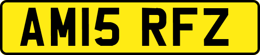 AM15RFZ