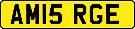 AM15RGE