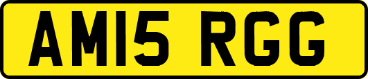 AM15RGG