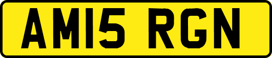 AM15RGN