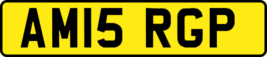 AM15RGP