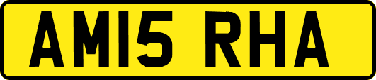 AM15RHA
