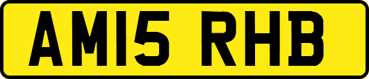 AM15RHB