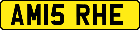AM15RHE