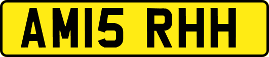 AM15RHH