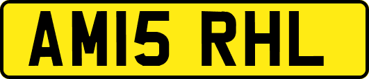 AM15RHL