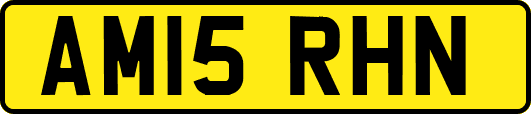 AM15RHN
