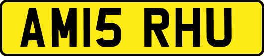 AM15RHU