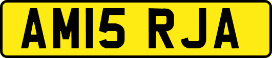 AM15RJA