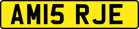 AM15RJE