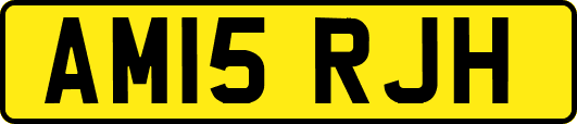 AM15RJH