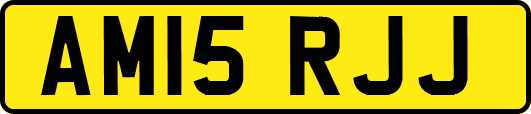 AM15RJJ