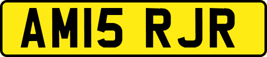 AM15RJR
