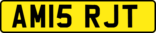 AM15RJT
