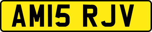 AM15RJV