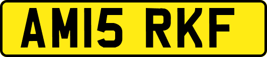 AM15RKF