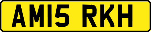 AM15RKH
