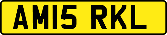 AM15RKL