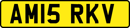 AM15RKV