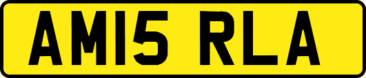 AM15RLA