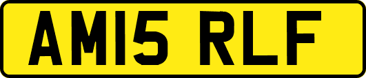 AM15RLF
