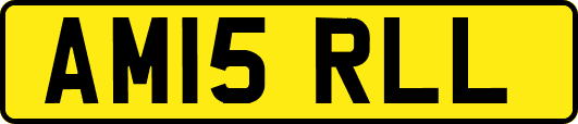 AM15RLL