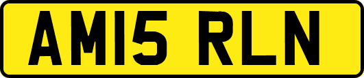 AM15RLN