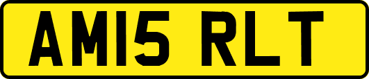 AM15RLT